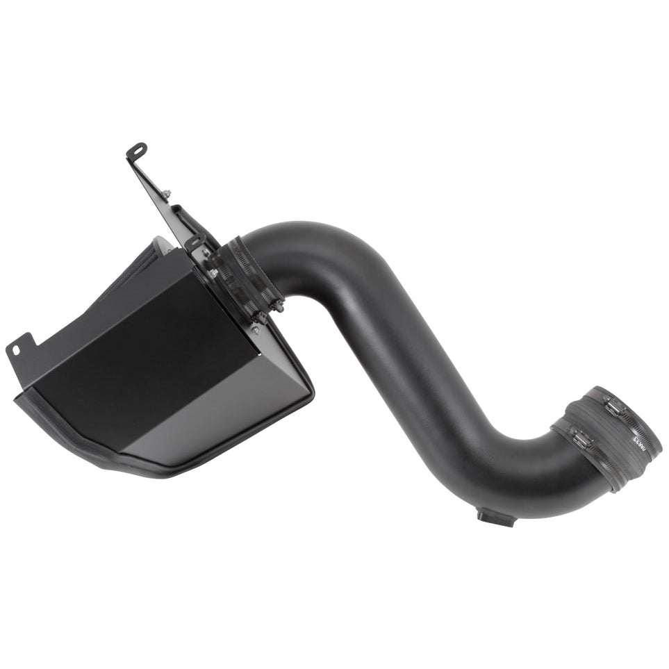 KN-07-10-Gmc-Sierra-25003500-6.6L-V8-Blackhawk-Performance-Intake-Kit