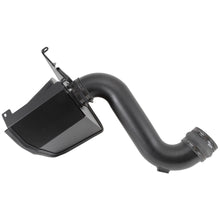 Load image into Gallery viewer, KN-07-10-Gmc-Sierra-25003500-6.6L-V8-Blackhawk-Performance-Intake-Kit