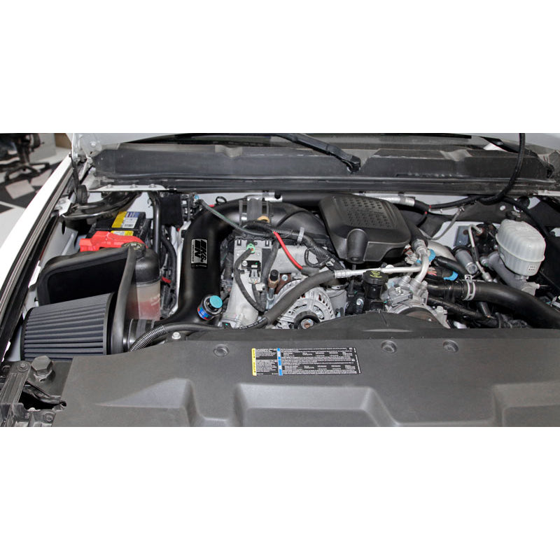 KN-07-10-Gmc-Sierra-25003500-6.6L-V8-Blackhawk-Performance-Intake-Kit