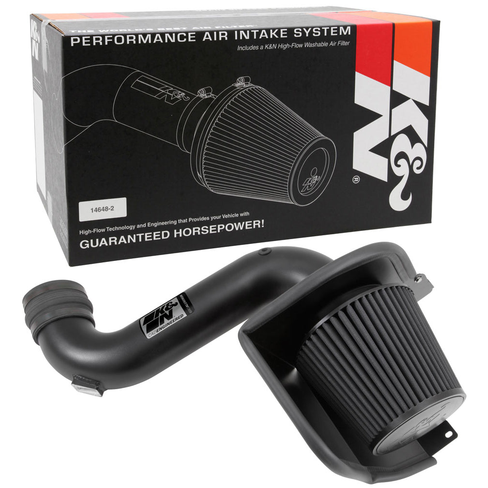KN-07-10-Gmc-Sierra-25003500-6.6L-V8-Blackhawk-Performance-Intake-Kit
