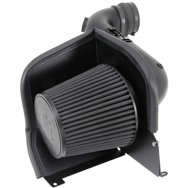 KN-07-10-Gmc-Sierra-25003500-6.6L-V8-Blackhawk-Performance-Intake-Kit