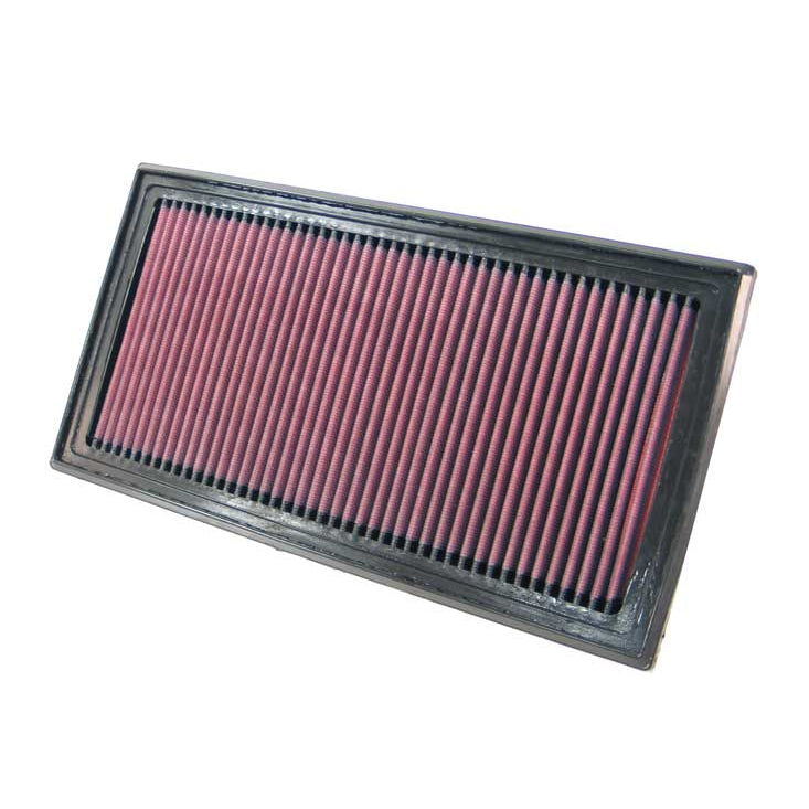 KN-07-10-Jeep-PatriotCompass--06-10-Dodge-Caliber-Drop-In-Air-Filter