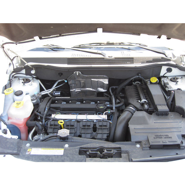 KN-07-10-Jeep-PatriotCompass--06-10-Dodge-Caliber-Drop-In-Air-Filter