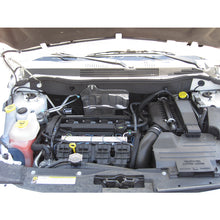 Load image into Gallery viewer, KN-07-10-Jeep-PatriotCompass--06-10-Dodge-Caliber-Drop-In-Air-Filter