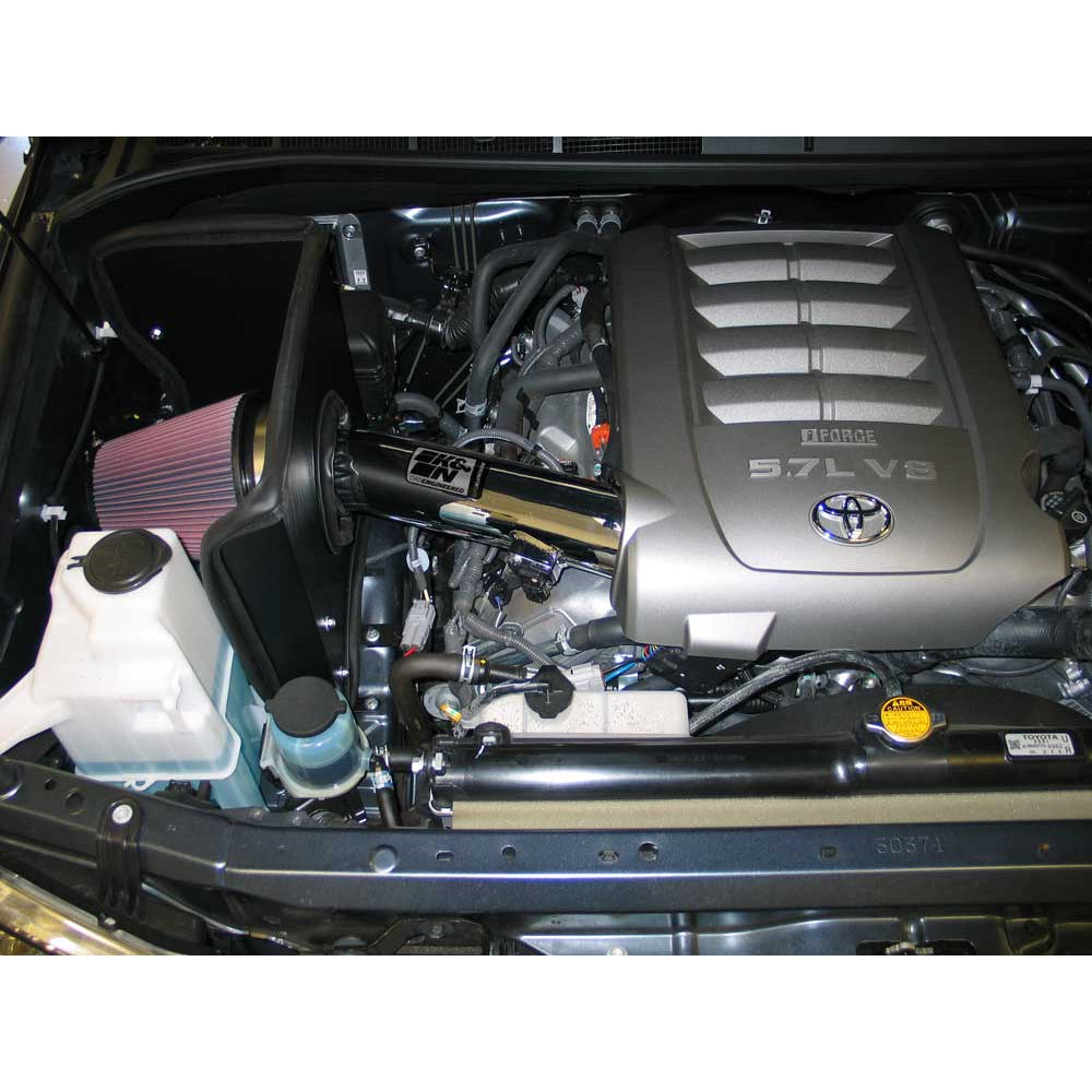 KN-07-10-Toyota-Tundra-V8-5.7L-High-Flow-Performance-Kit