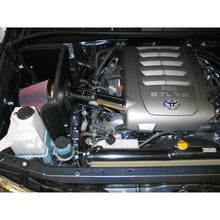 Load image into Gallery viewer, KN-07-10-Toyota-Tundra-V8-5.7L-High-Flow-Performance-Kit