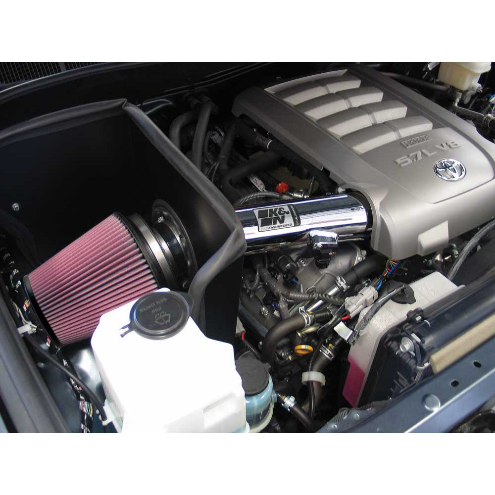 KN-07-10-Toyota-Tundra-V8-5.7L-High-Flow-Performance-Kit