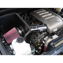 Load image into Gallery viewer, KN-07-10-Toyota-Tundra-V8-5.7L-High-Flow-Performance-Kit