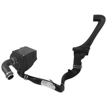 Load image into Gallery viewer, KN-07-11-Jeep-Wrangler-3.8L-V6---Performance-Air-Intake-System
