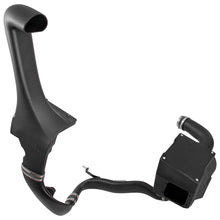 Load image into Gallery viewer, KN-07-11-Jeep-Wrangler-3.8L-V6---Performance-Air-Intake-System