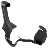 K&N Engineering 57-1574 Performance Air Intake System