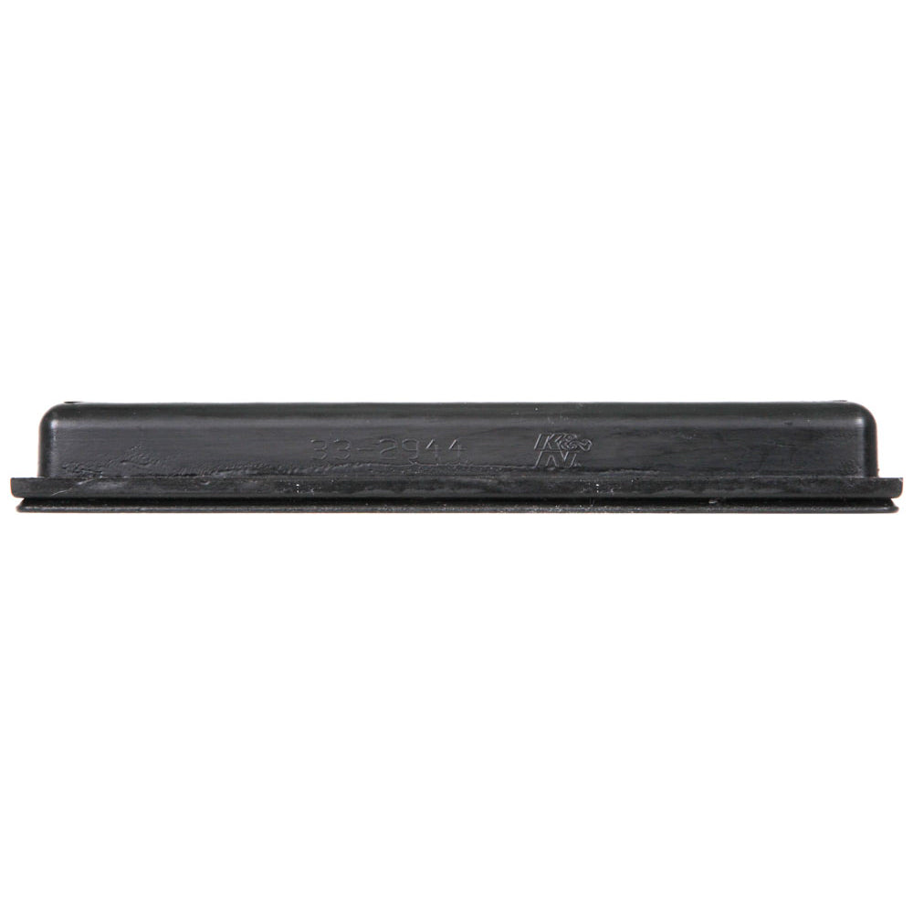 KN-07-11-Nissan-1.125In-H-X-9.063In-L-X-6.438In-W-Replacement-Air-Filter