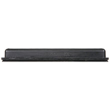 Load image into Gallery viewer, KN-07-11-Nissan-1.125In-H-X-9.063In-L-X-6.438In-W-Replacement-Air-Filter