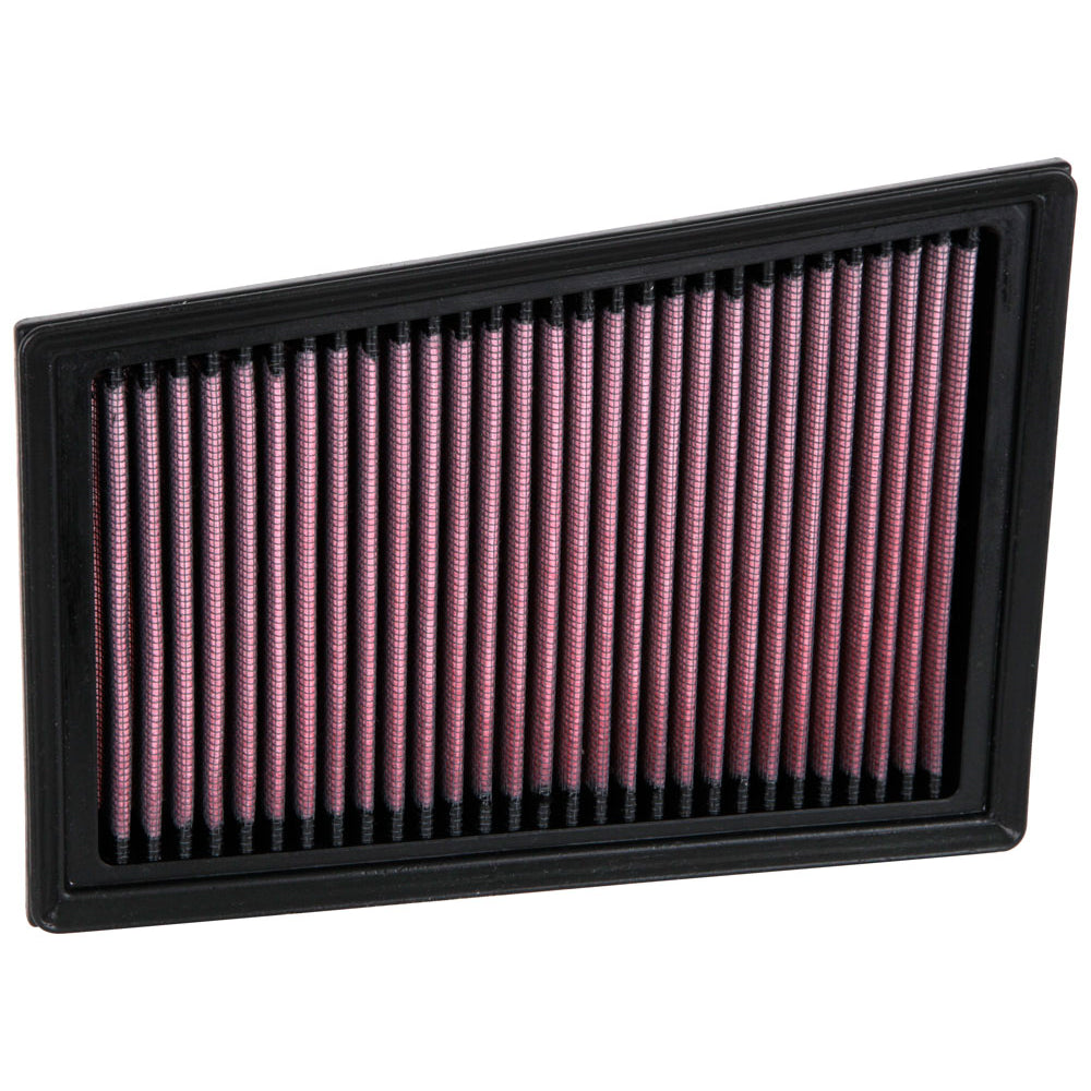 KN-07-11-Nissan-1.125In-H-X-9.063In-L-X-6.438In-W-Replacement-Air-Filter