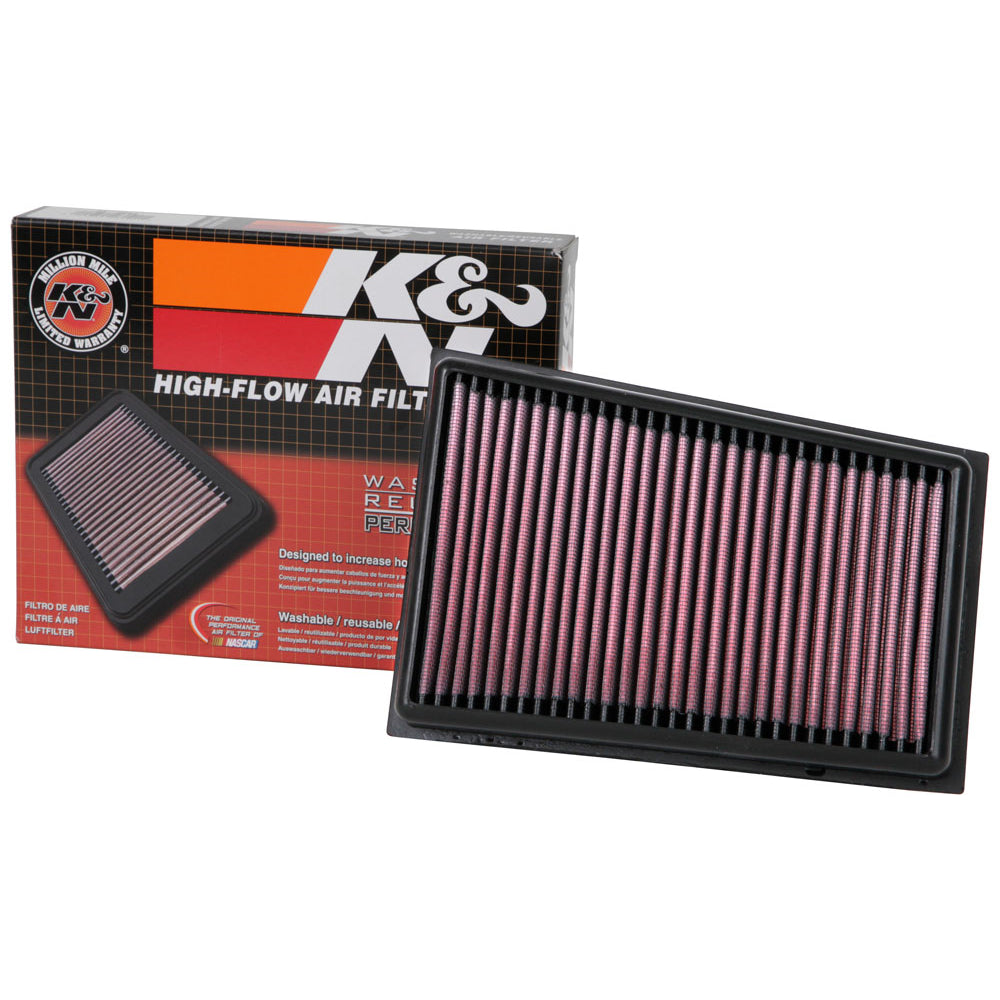 KN-07-11-Nissan-1.125In-H-X-9.063In-L-X-6.438In-W-Replacement-Air-Filter