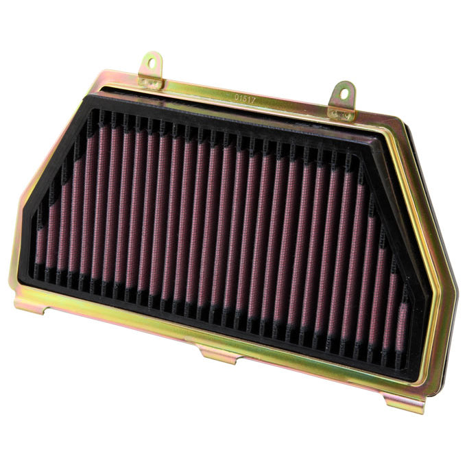 KN-07-12-Honda-Cbr600rr-Replacement-Air-Filter