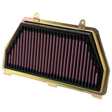 K&N Engineering HA-6007 Replacement Air Filter