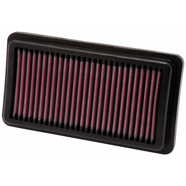 KN-07-13-Ktm-690-MotorDuke-Replacement-Panel-Air-Filter
