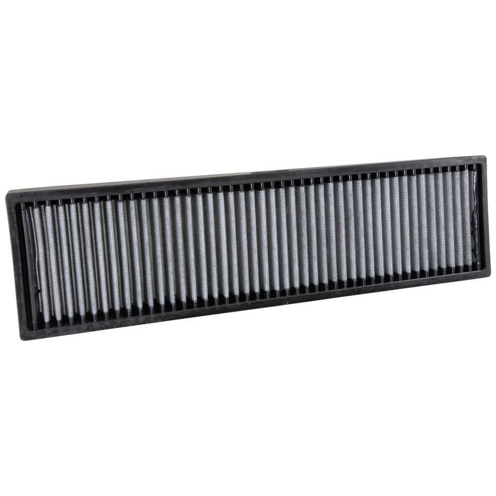 KN-07-14-Mini-Cooper-1.6L-L4-FI-Cabin-Air-Filter