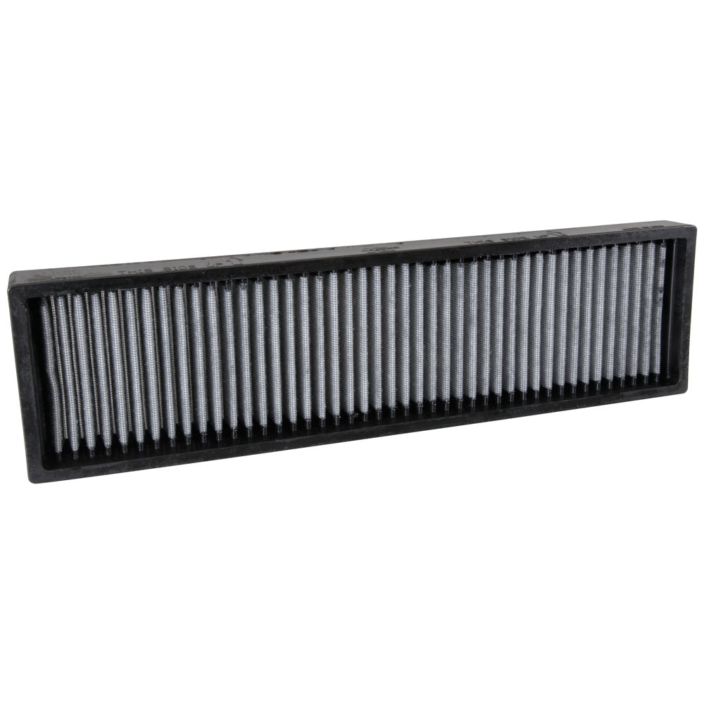 KN-07-14-Mini-Cooper-1.6L-L4-FI-Cabin-Air-Filter
