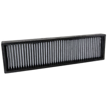 Load image into Gallery viewer, KN-07-14-Mini-Cooper-1.6L-L4-FI-Cabin-Air-Filter