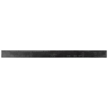Load image into Gallery viewer, KN-07-14-Mini-Cooper-1.6L-L4-FI-Cabin-Air-Filter
