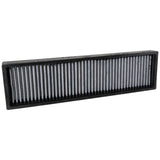 K&N Engineering VF5000 Cabin Air Filter