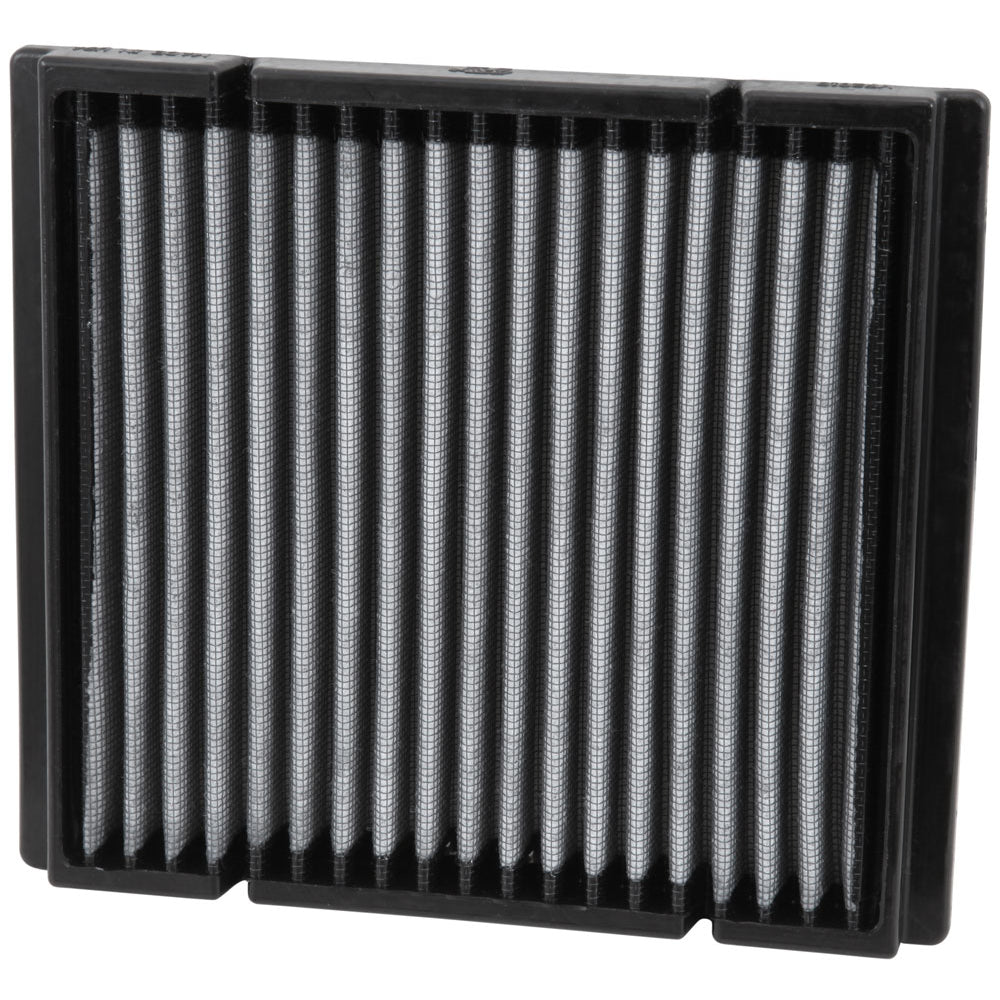 KN-07-15-Mazda-Cx-9-3.7L-V6-Cabin-Air-Filter