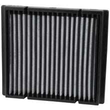 Load image into Gallery viewer, KN-07-15-Mazda-Cx-9-3.7L-V6-Cabin-Air-Filter