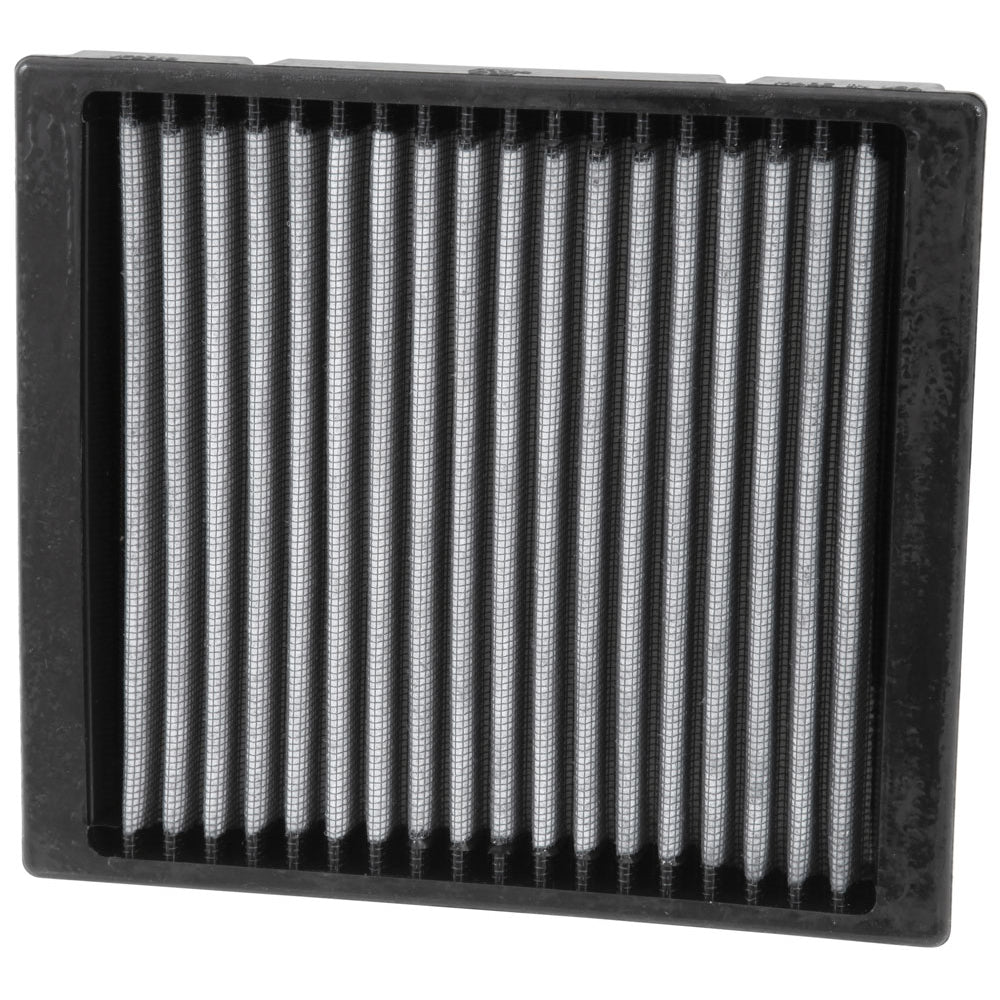 KN-07-15-Mazda-Cx-9-3.7L-V6-Cabin-Air-Filter