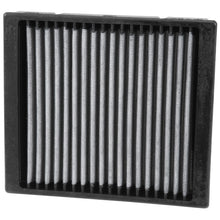 Load image into Gallery viewer, KN-07-15-Mazda-Cx-9-3.7L-V6-Cabin-Air-Filter