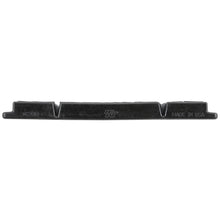 Load image into Gallery viewer, KN-07-15-Mazda-Cx-9-3.7L-V6-Cabin-Air-Filter