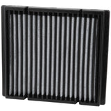 K&N Engineering VF2019 Cabin Air Filter