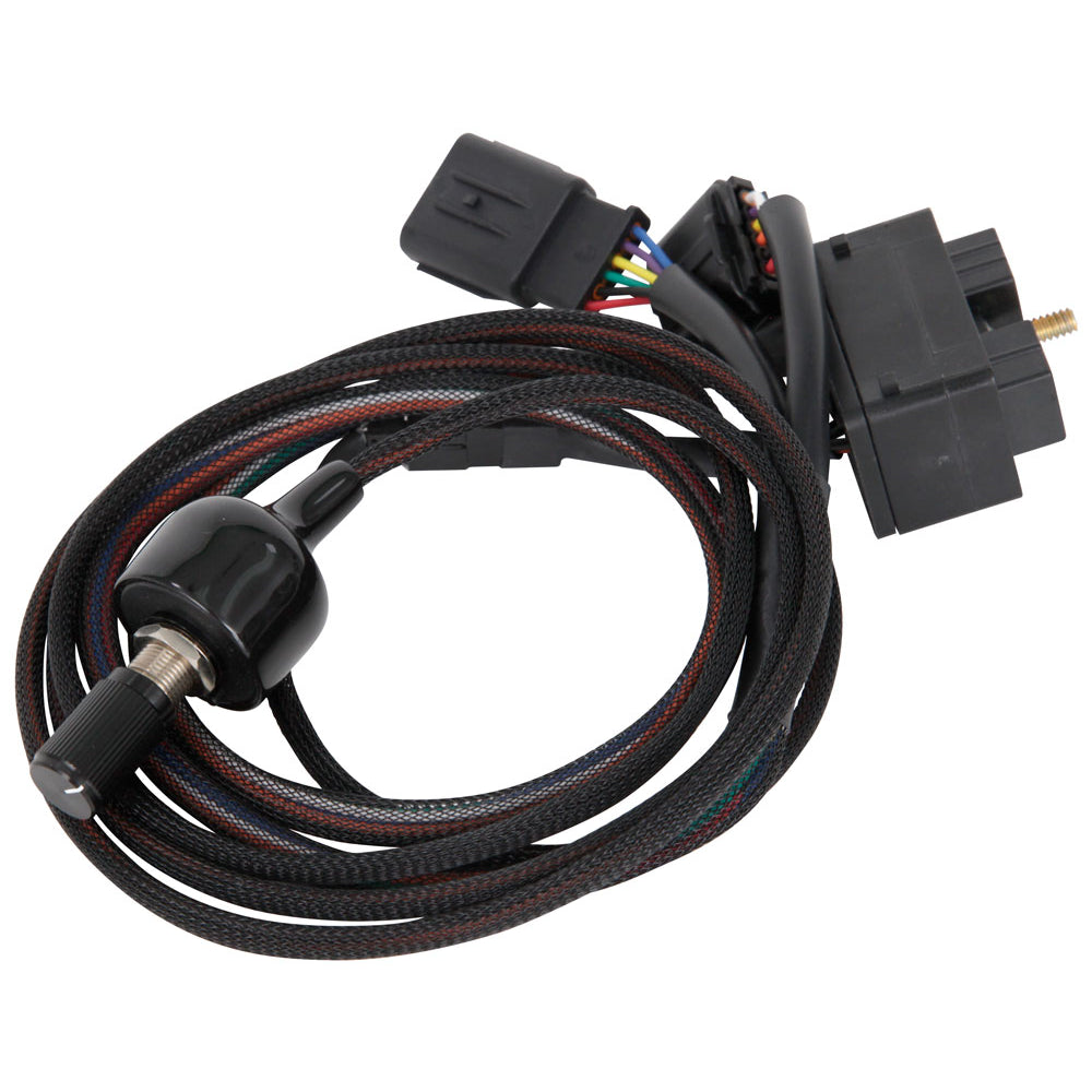 KN-07-19-Toyota-FI-Throttle-Control-Module