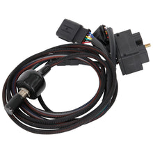 Load image into Gallery viewer, KN-07-19-Toyota-FI-Throttle-Control-Module