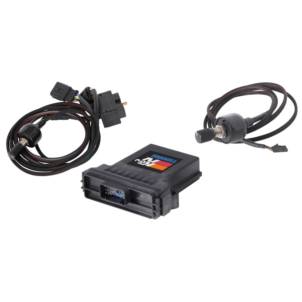 KN-07-19-Toyota-FI-Throttle-Control-Module