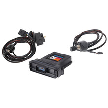 Load image into Gallery viewer, KN-07-19-Toyota-FI-Throttle-Control-Module