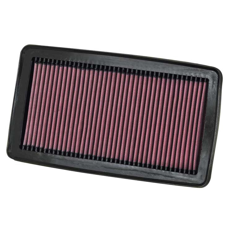 KN-07-Acura-Mdx-3.7L-V6-Drop-In-Air-Filter