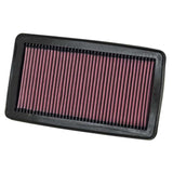 K&N Engineering 33-2383 Replacement Air Filter