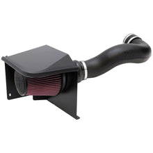 Load image into Gallery viewer, KN-07-ChevyGmcCadillac-V8-4.85.36.06.2L-Performance-Intake-Kit
