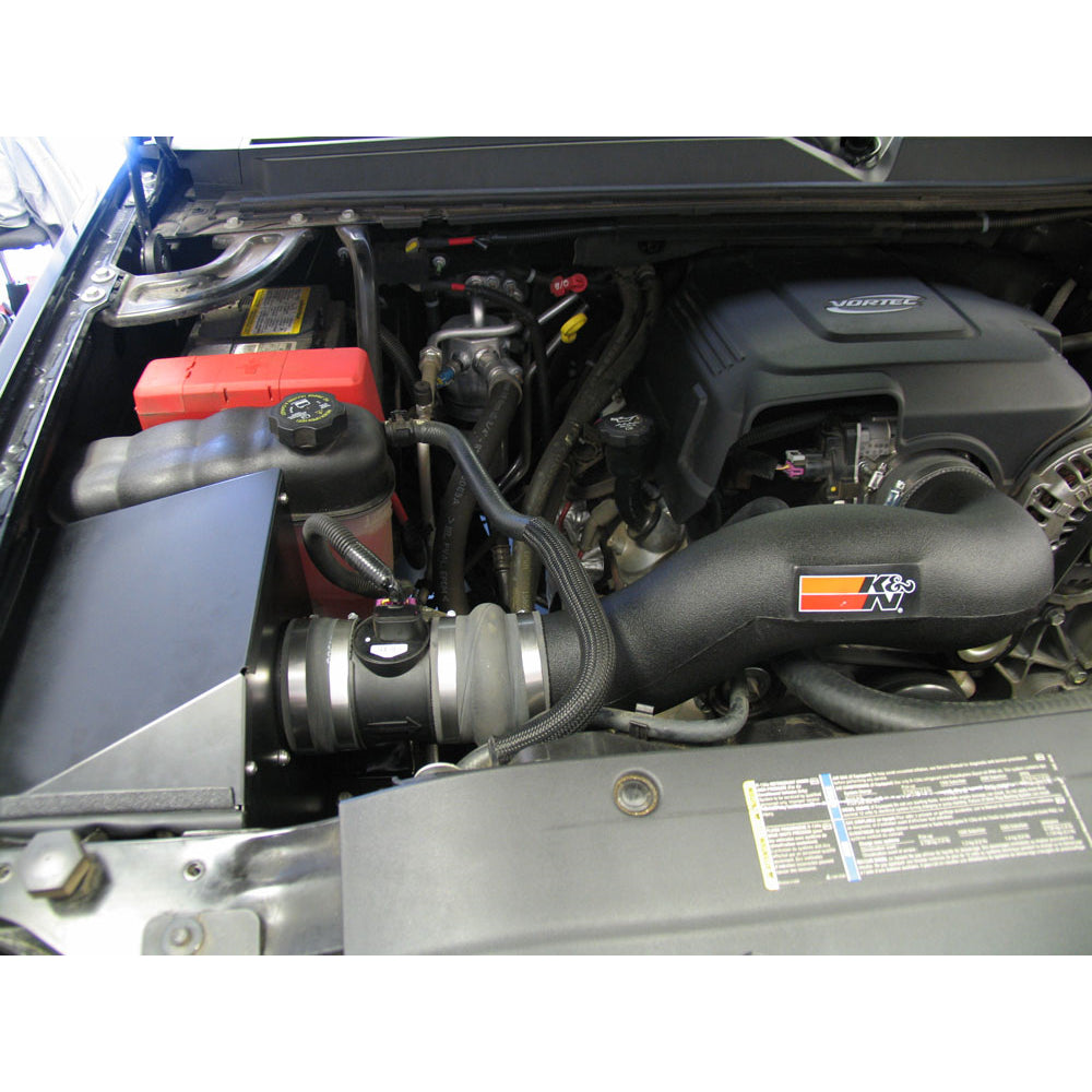 KN-07-ChevyGmcCadillac-V8-4.85.36.06.2L-Performance-Intake-Kit