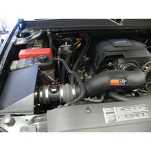 Load image into Gallery viewer, KN-07-ChevyGmcCadillac-V8-4.85.36.06.2L-Performance-Intake-Kit