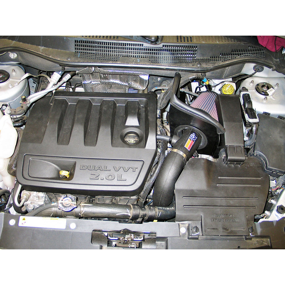 KN-07-Dodge-CaliberJeep-Compass-L4-1.82.02.4L-Performance-Intake-Kit