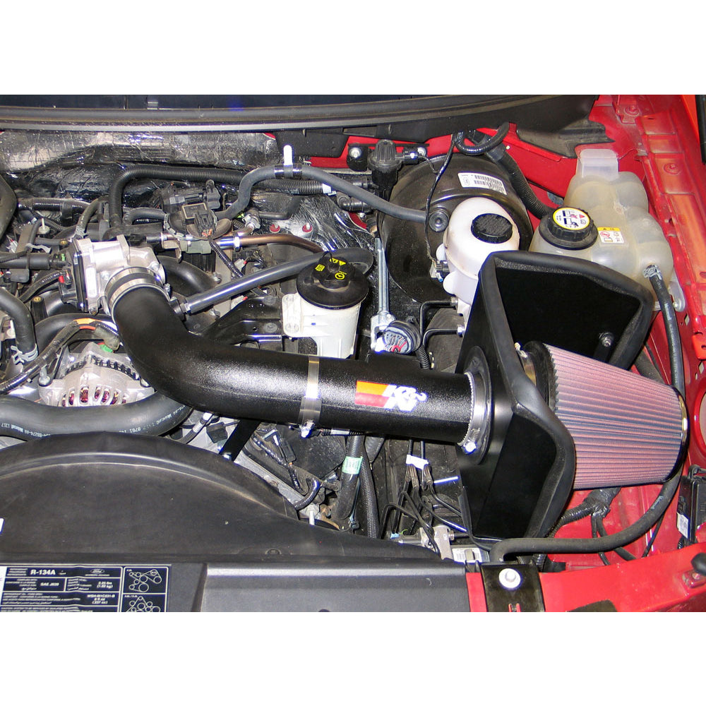 KN-07-Ford-F-150-V8-4.6L-Performance-Intake-Kit