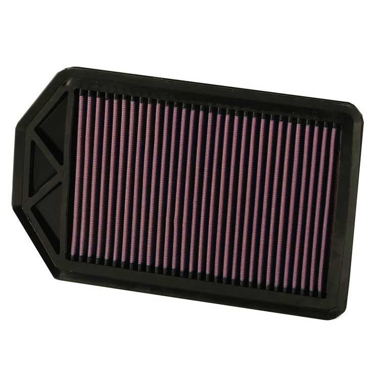 KN-07-Honda-Crv-Drop-In-Air-Filter