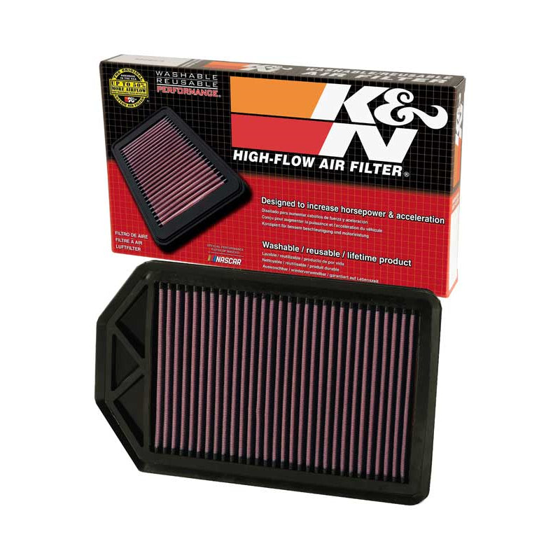 KN-07-Honda-Crv-Drop-In-Air-Filter