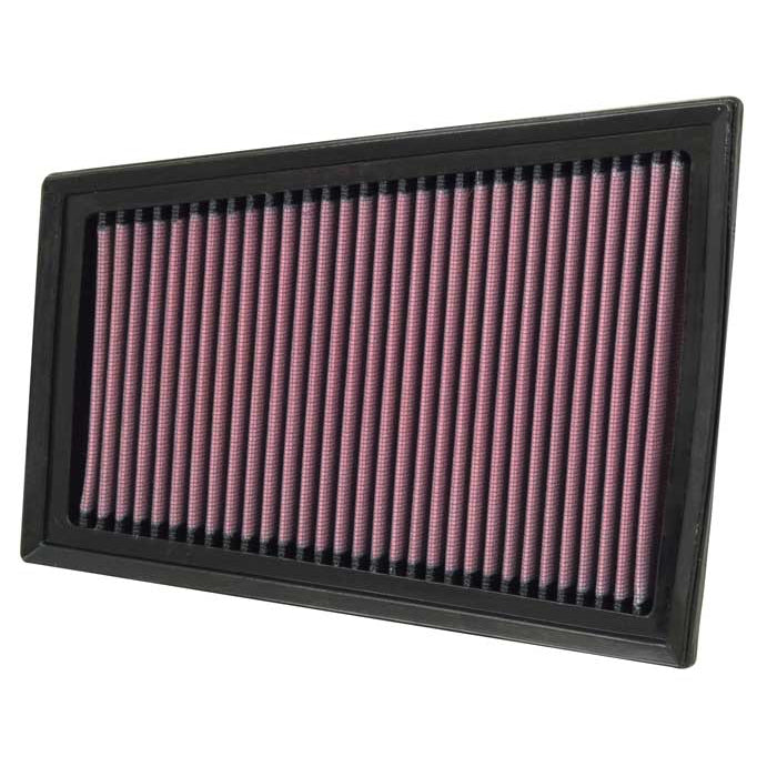 KN-07-Nissan-Sentra-2.0L-L4-Drop-In-Air-Filter