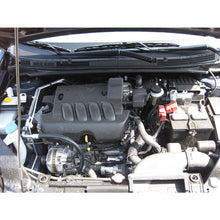 Load image into Gallery viewer, KN-07-Nissan-Sentra-2.0L-L4-Drop-In-Air-Filter