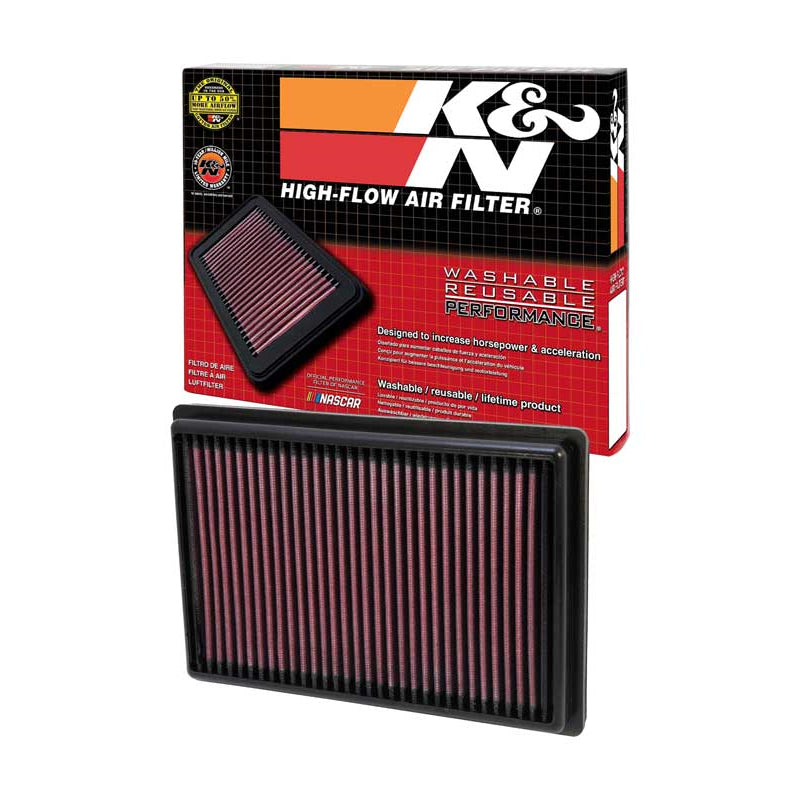 KN-07-Nissan-Sentra-2.0L-L4-Drop-In-Air-Filter