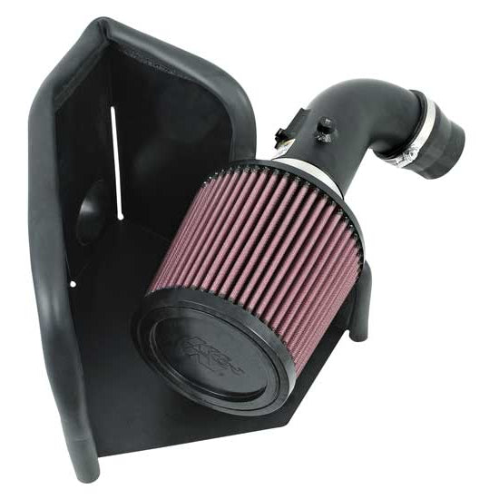 KN-07-Toyota-Camry-L4-2.4Ltyphoon-Short-Ram-Intake